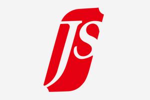 JS logo