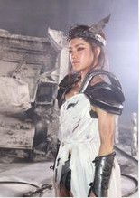 武裝[江映蓉歌曲]