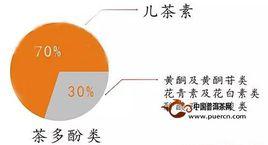 解讀茶葉 解讀茶葉