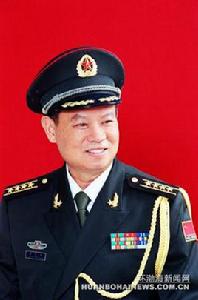 張忠順[政治人物]