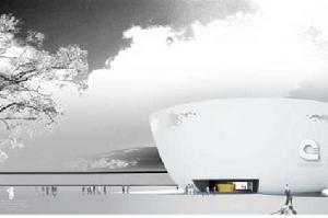 “冰壺”的設計藝術