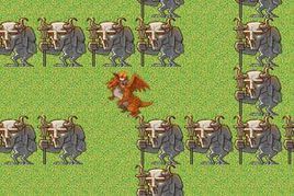 萬人迷宮神級 萬人迷宮神級