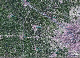 常州飛機製造廠 常州飛機製造廠