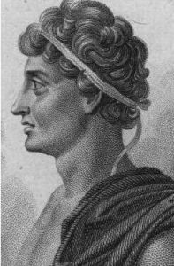 西蒙尼德斯 西蒙尼德斯