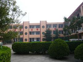 山西運城中醫小兒推拿學校 山西運城中醫小兒推拿學校