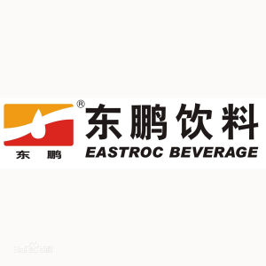 東鵬飲料 東鵬飲料