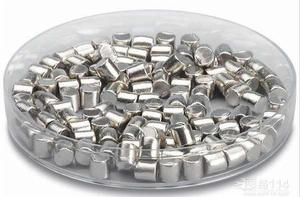 PT[鉑：化學元素]