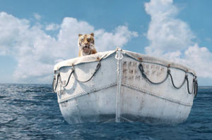 卡涅阿德斯船板