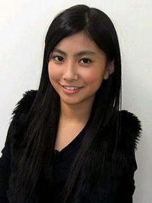 當山優奈 當山優奈