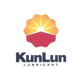 崑崙能源有限公司 崑崙能源有限公司