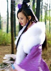 女媧傳奇[電視劇]