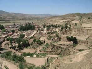 南高崖鄉 南高崖鄉