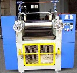 冷硬鑄造 冷硬鑄造