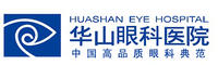 昆明華山眼科醫院