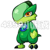 天秤星龍 天秤星龍