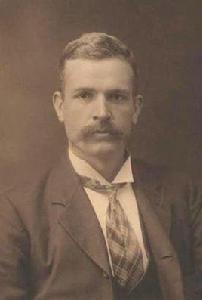 安德魯·菲舍爾