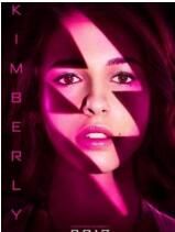Kimberly Hart