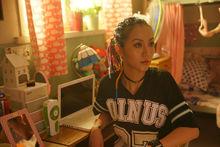 第1次（青春三部曲）