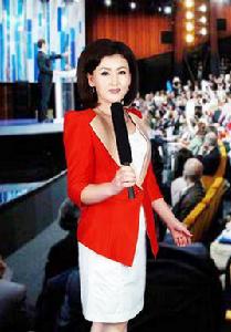 帕提古麗·沙依迪 帕提古麗·沙依迪