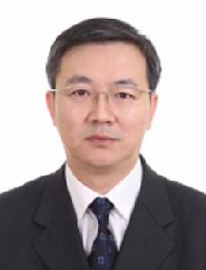 蔡葵[雲南省住房和城鄉建設廳副廳長]