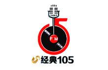 山東廣播電視台廣播生活信息頻道