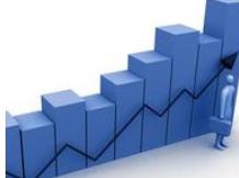 計分卡的平衡作用