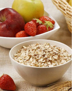 冬季減肥食譜 冬季減肥食譜