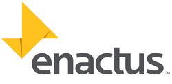 enactus