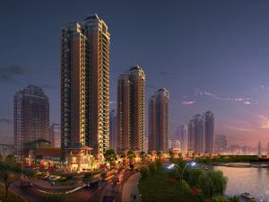 銀河上園 銀河上園