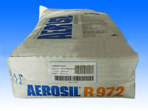 AEROSIL R972 AEROSIL R972