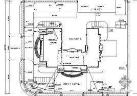 建築弱電 建築弱電