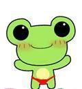 小青蛙