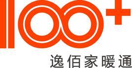 成都逸佰家暖通工程有限公司 成都逸佰家暖通工程有限公司