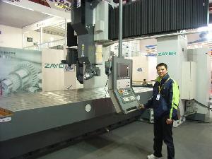 東莞市厚街鐵匠工具機附屬檔案經營部