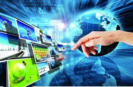 科學普及 科學普及