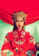 大話西遊[香港1995年周星馳主演的系列電影]