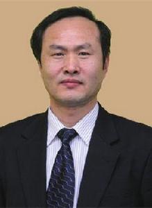 秦剛[中共中央黨校科學社會主義教研部主任]