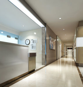 成都華西胃腸病醫學研究院