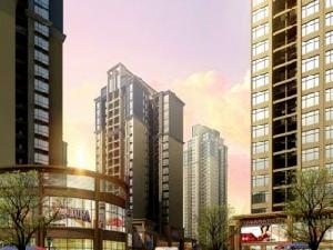 寶潤國際 寶潤國際