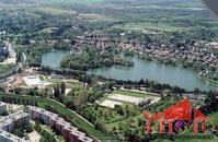 松博特海伊 松博特海伊