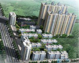 河濱麗景苑 河濱麗景苑