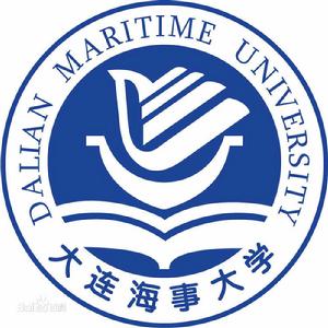 大連海事大學國防教育學院 大連海事大學國防教育學院