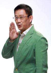 山東廣播電視台公共頻道