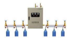 中心供氧系統 中心供氧系統