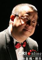 愛的進行式[葉偉民執導電視劇]