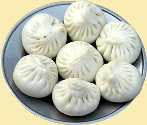 《食品》 《食品》