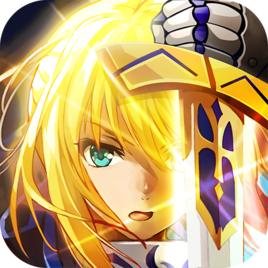 次元大作戰 次元大作戰