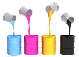 針對性原則 針對性原則