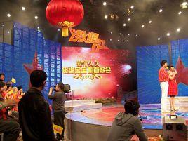 激情久久 激情久久