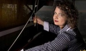 變色龍智慧型衣